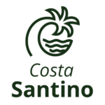 mesa de trabajo 6 copia 2